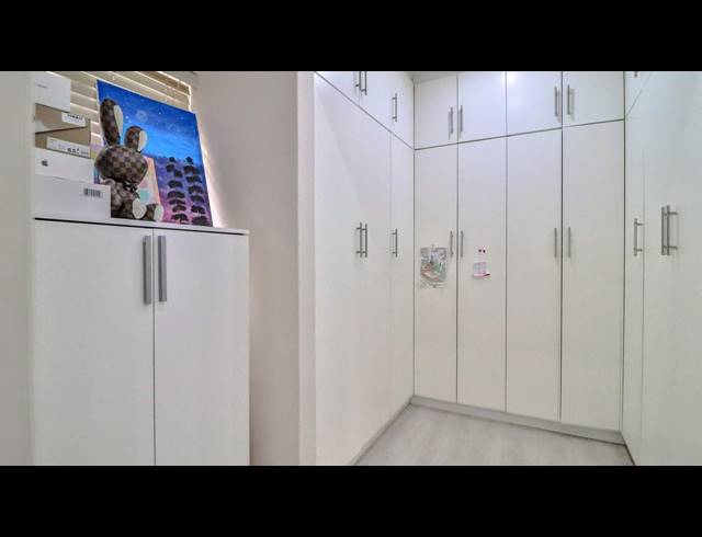 3 BEDROOM HOUSE FOR SALE IN MONTROSE